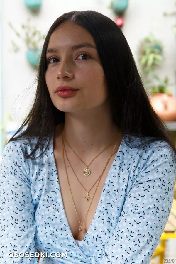 Luisa Medrano Ha Llegado - Photo 1