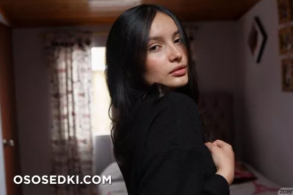 Luisa Medrano Ha Llegado - Photo 7