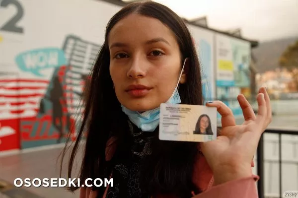 Luisa Medrano Ha Llegado - Photo 54
