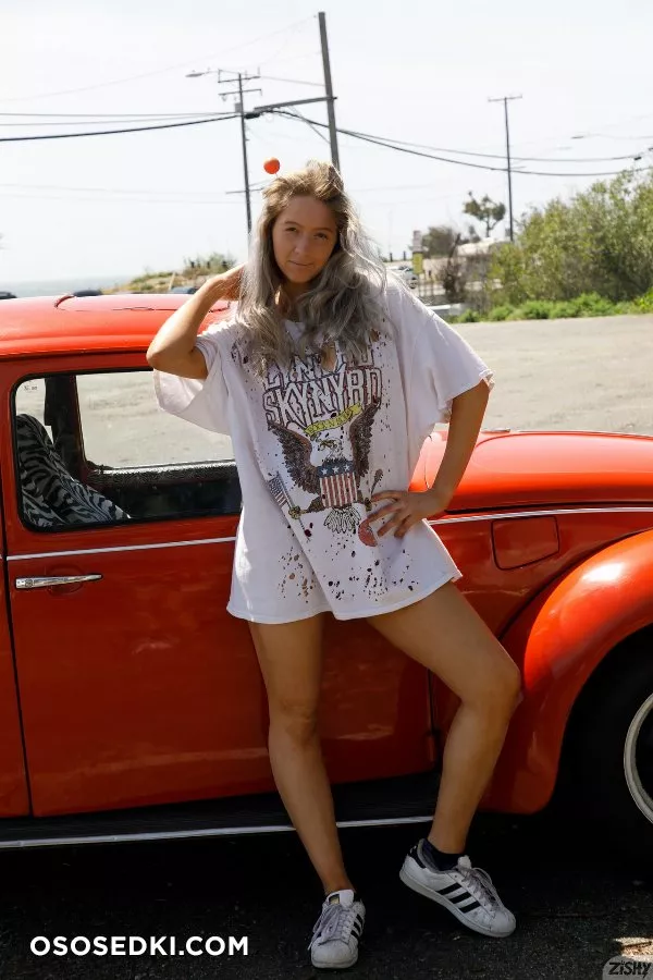 Maddie Crump Stoney Bonus - Photo 3