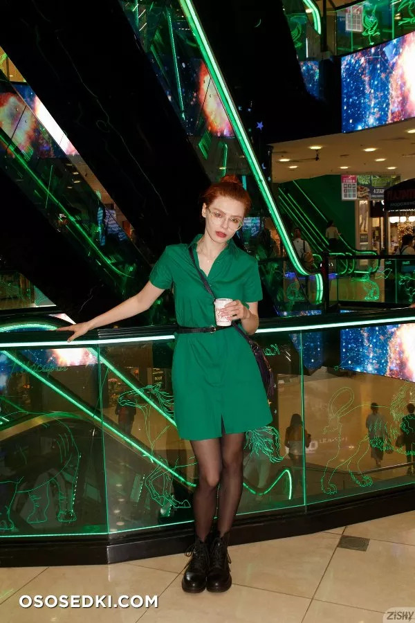 Kari Pitinova Mnogo RGB - Photo 3