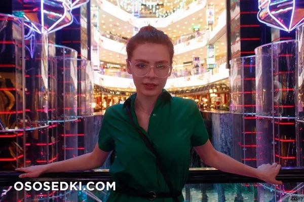 Kari Pitinova Mnogo RGB - Photo 5
