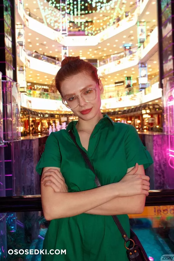 Kari Pitinova Mnogo RGB - Photo 6