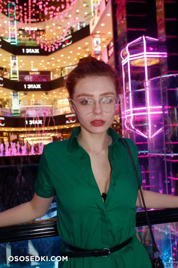 Kari Pitinova Mnogo RGB - Photo 7