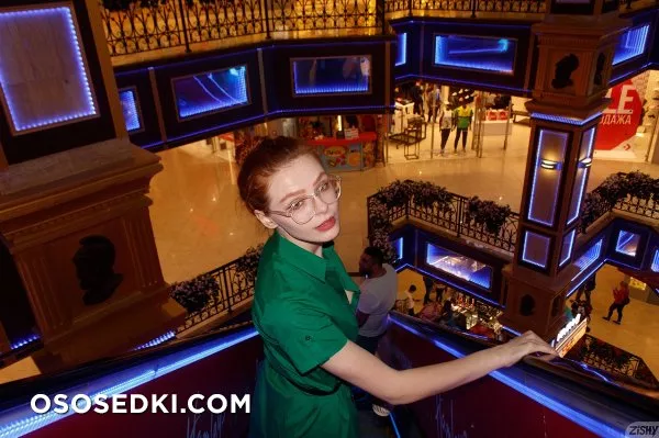 Kari Pitinova Mnogo RGB - Photo 10