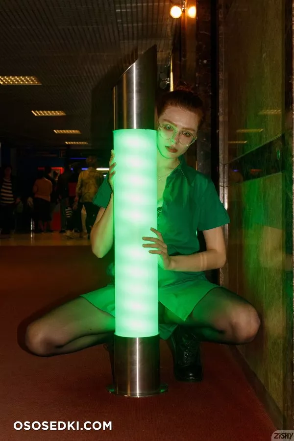 Kari Pitinova Mnogo RGB - Photo 14