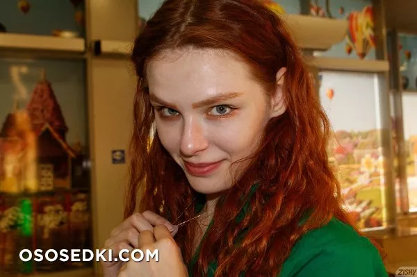 Kari Pitinova Mnogo RGB - Photo 35