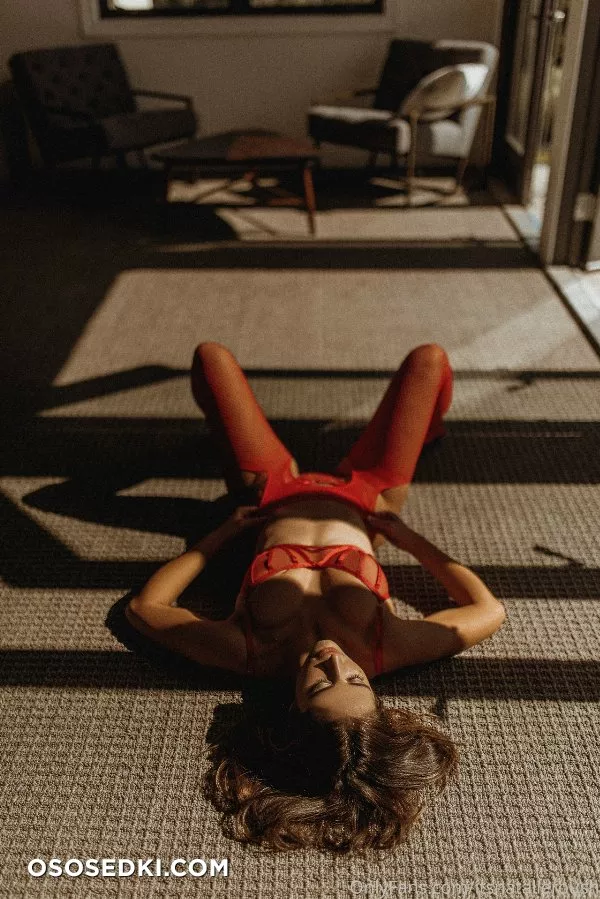 OnlyFans Natalia Roush - Photo 24