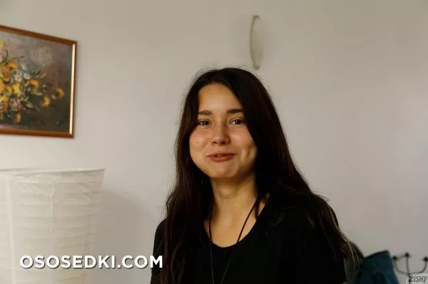 Miki Pedangen Beauty Is Divine - Photo 9