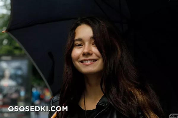 Miki Pedangen Beauty Is Divine - Photo 13