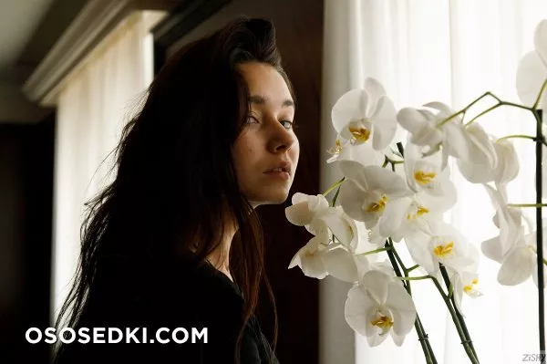 Miki Pedangen Beauty Is Divine - Photo 41