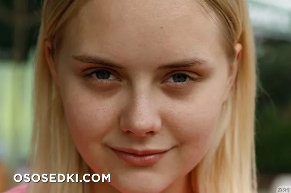 Emily Cutie Bungeons And Dragons - Photo 6
