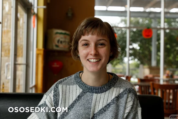 Meadow Brink Is Happy - Photo 3