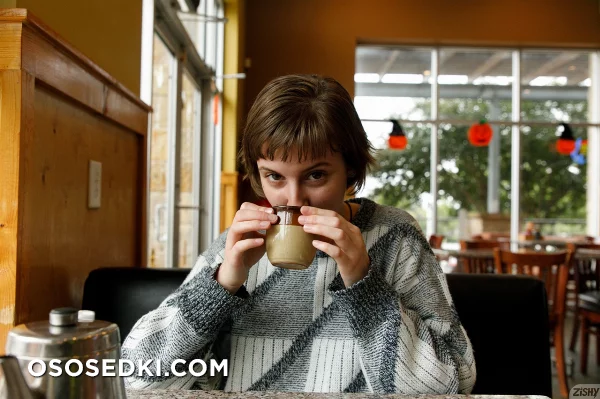Meadow Brink Is Happy - Photo 5
