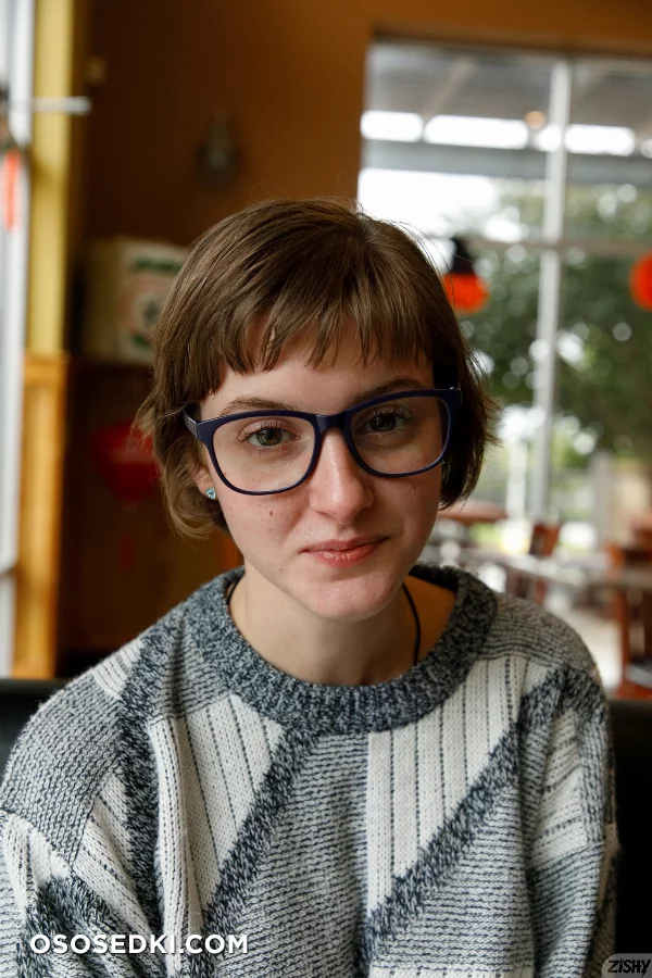 Meadow Brink Is Happy - Photo 6