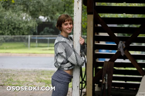Meadow Brink Is Happy - Photo 8