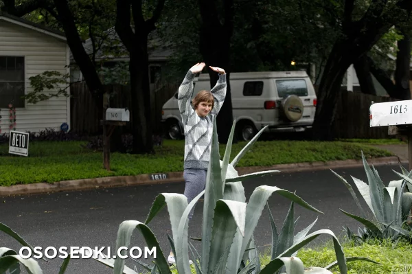 Meadow Brink Is Happy - Photo 9