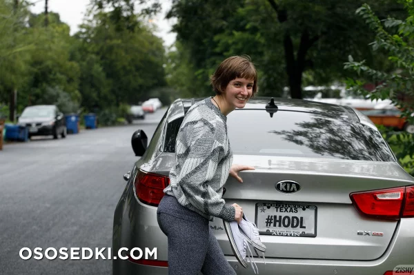 Meadow Brink Is Happy - Photo 11