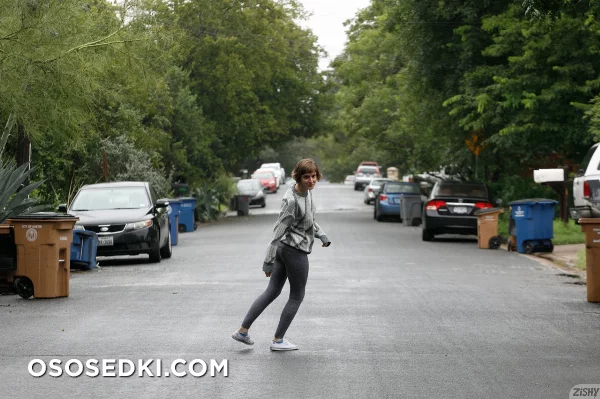 Meadow Brink Is Happy - Photo 14