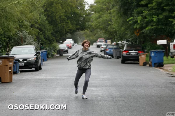 Meadow Brink Is Happy - Photo 15