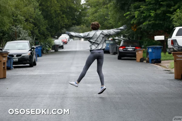 Meadow Brink Is Happy - Photo 16