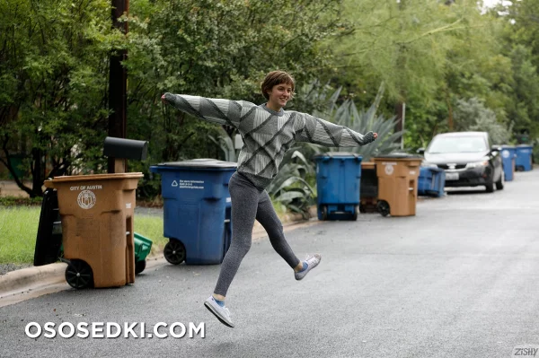 Meadow Brink Is Happy - Photo 17