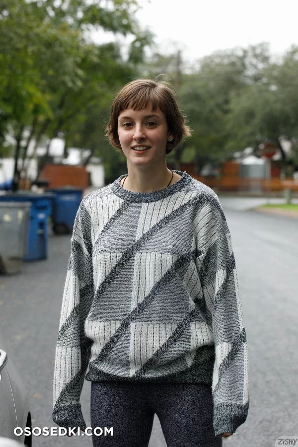 Meadow Brink Is Happy - Photo 18