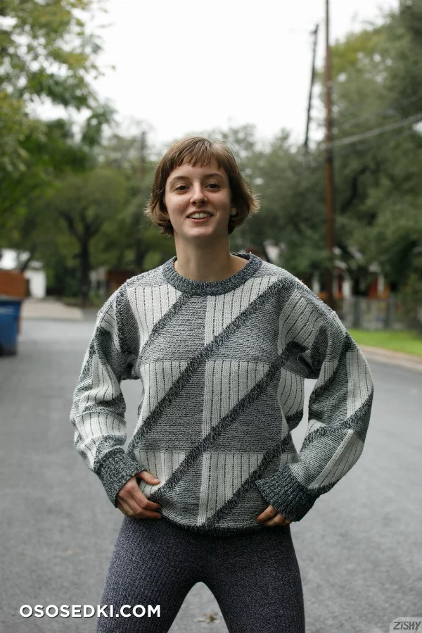 Meadow Brink Is Happy - Photo 20