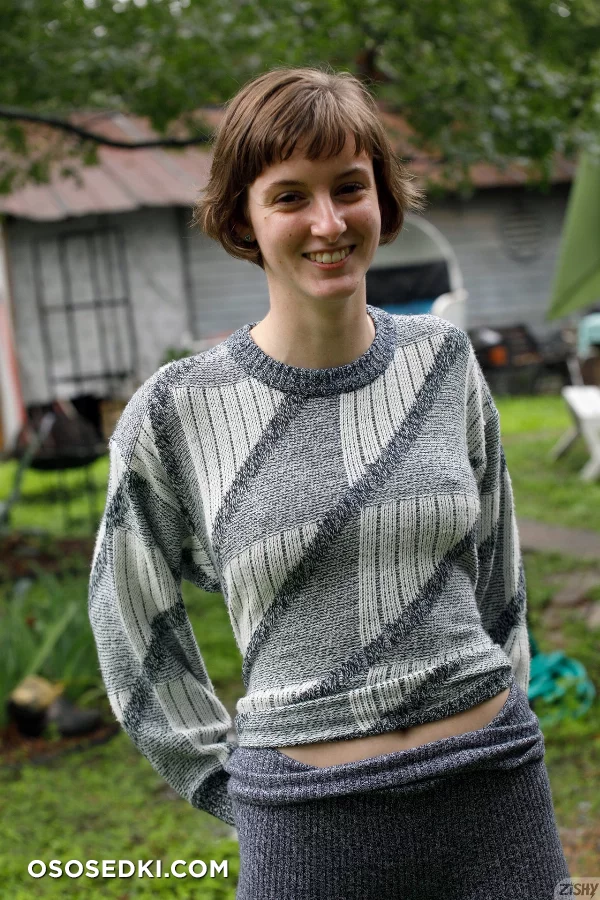 Meadow Brink Is Happy - Photo 23