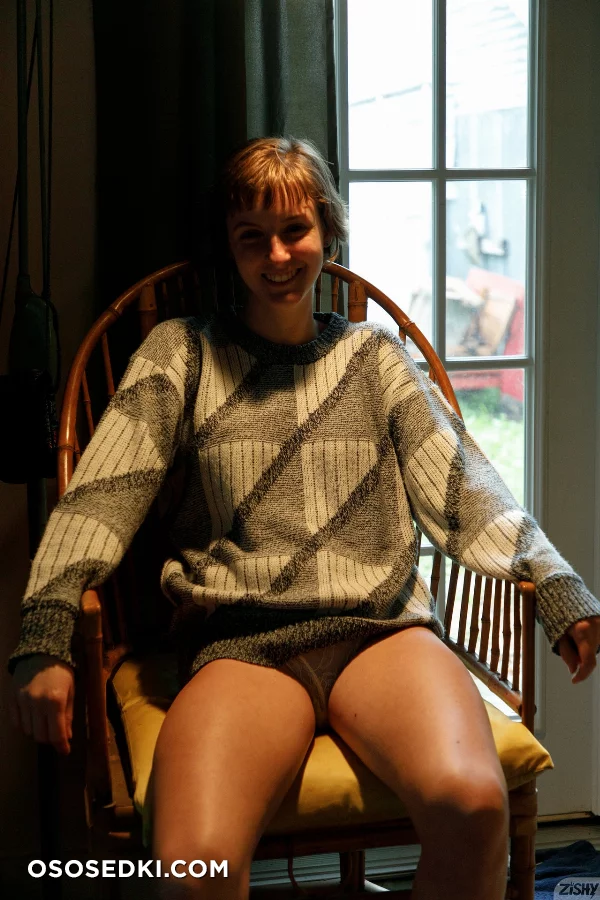 Meadow Brink Is Happy - Photo 34