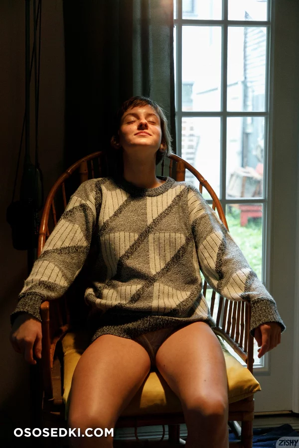 Meadow Brink Is Happy - Photo 36