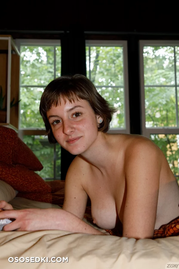 Meadow Brink Is Happy - Photo 69