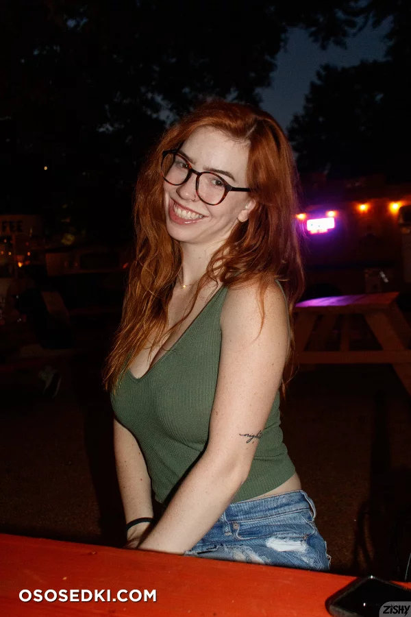 Nala Brooks At Dough Boys - Photo 2