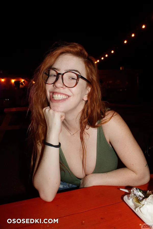 Nala Brooks At Dough Boys - Photo 10