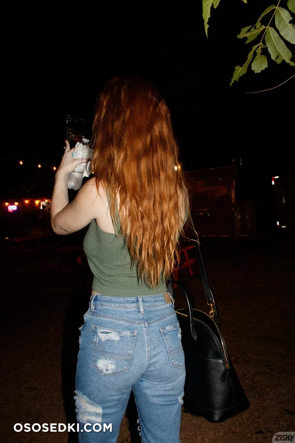 Nala Brooks At Dough Boys - Photo 23