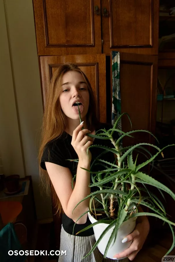 Olga Cee Inverted Introvert - Photo 10