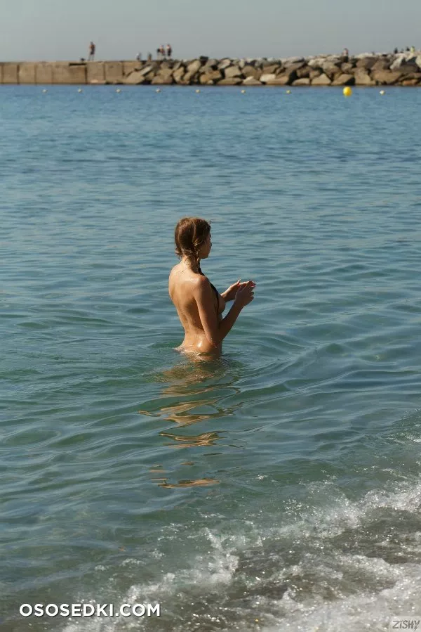 Katherine Prerija Cola Beach 2 - Photo 19
