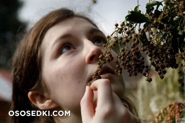 Rowan Emerson Starberry Fields Forever - Photo 33
