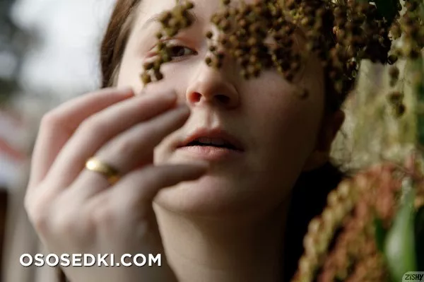 Rowan Emerson Starberry Fields Forever - Photo 34