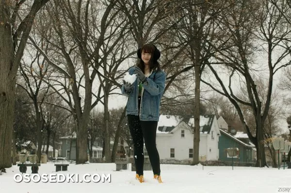 Daisy Wensday Merry Fistmas - Photo 7