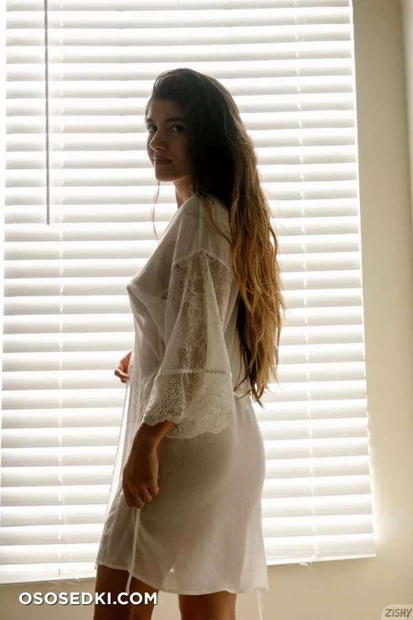 Adriene Macedo The Siren Song - Photo 32