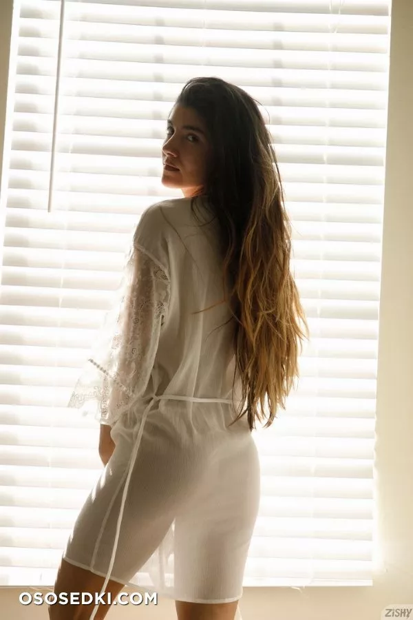 Adriene Macedo The Siren Song - Photo 33