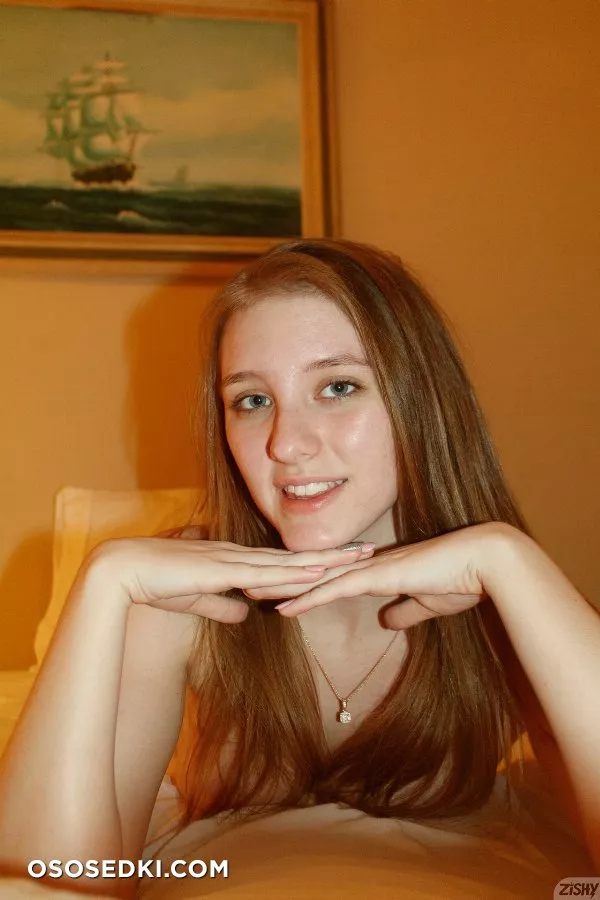 Melody Marks In Captains Quarters - Photo 15