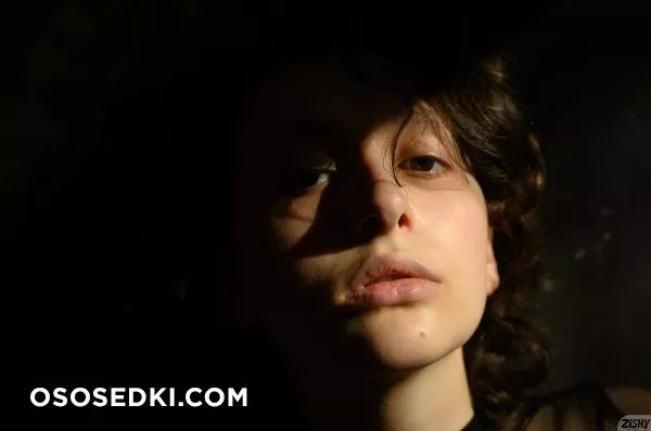 Helga Amor As Dawn E. Darko - Photo 22