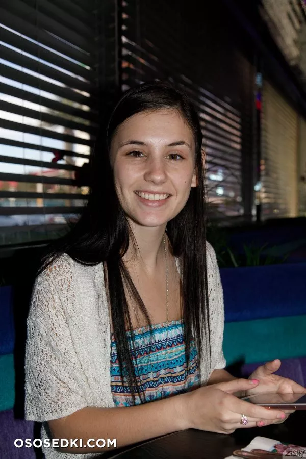Claire Mandeville Vegas Jobs - Photo 15