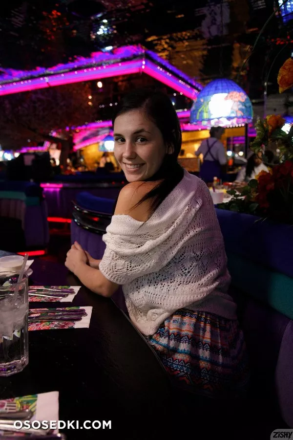 Claire Mandeville Vegas Jobs - Photo 20