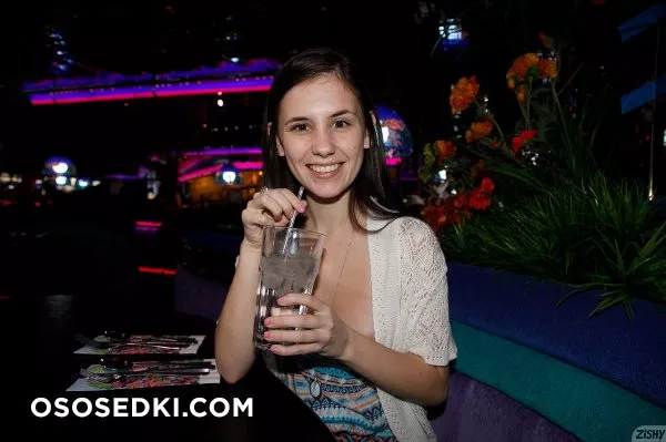 Claire Mandeville Vegas Jobs - Photo 21
