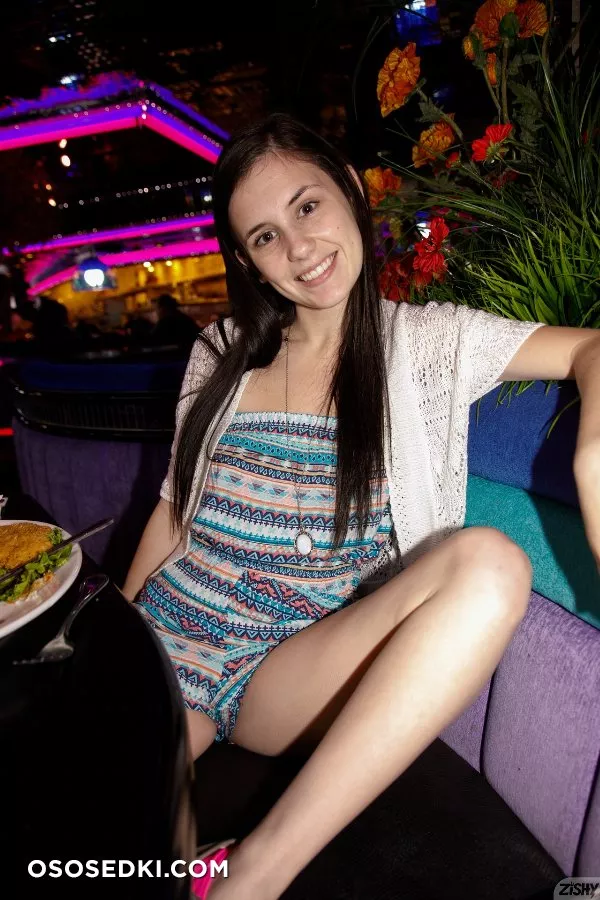 Claire Mandeville Vegas Jobs - Photo 29