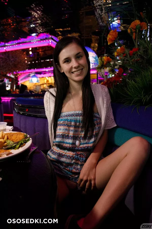 Claire Mandeville Vegas Jobs - Photo 30