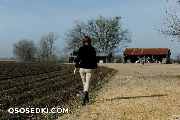 Dorothy Channing Texas Meats - Photo 5